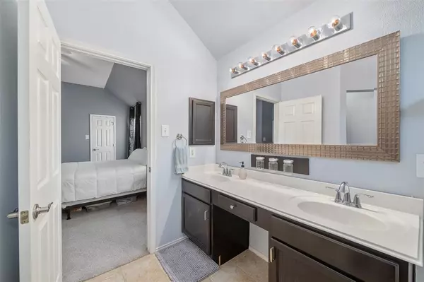 The Colony, TX 75056,5633 Westwood Lane