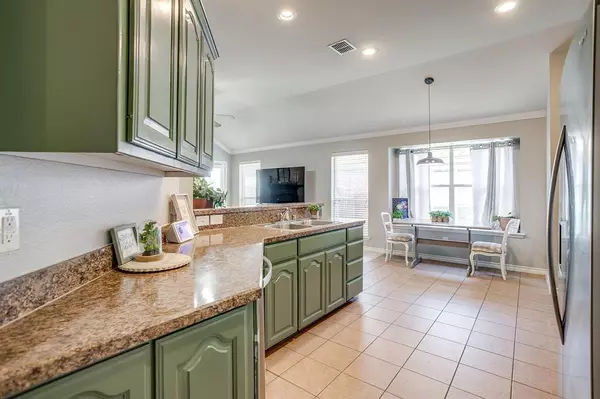 Weatherford, TX 76087,2241 Brandy Drive