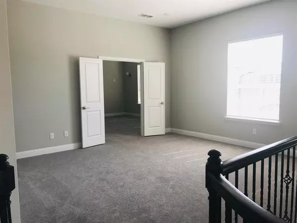 Little Elm, TX 75068,2609 Hammock Lake Drive