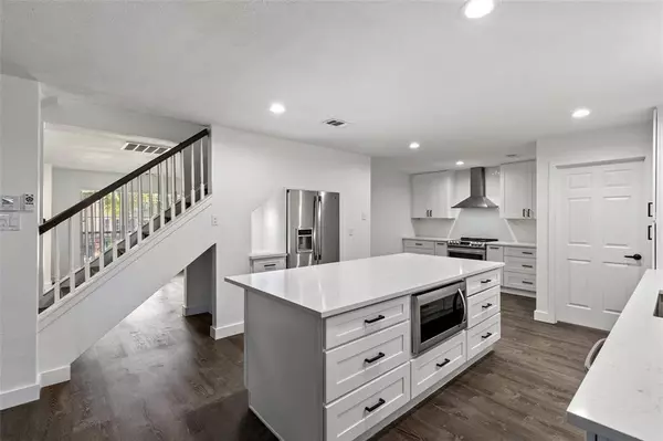 Mckinney, TX 75070,3920 Lily Court