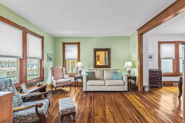 Phillipsburg Town, NJ 08865,94 Bullman St