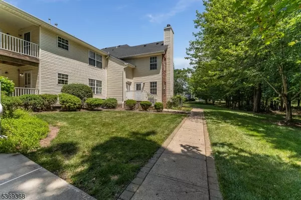 Piscataway Twp., NJ 08854,416 Ripley Ct