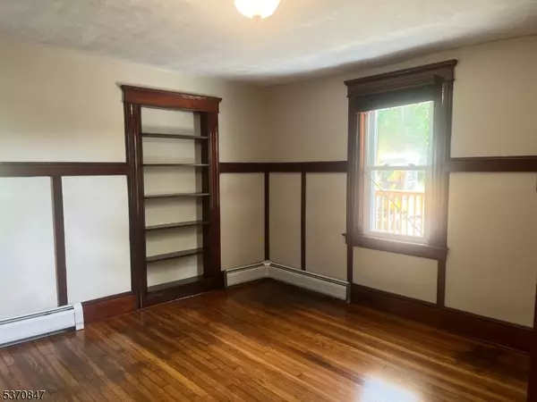 Rockaway Twp., NJ 07885,2 Woodport Rd