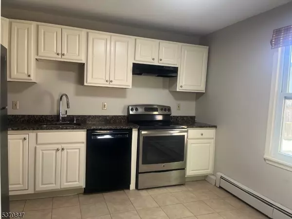 Rockaway Twp., NJ 07885,2 Woodport Rd