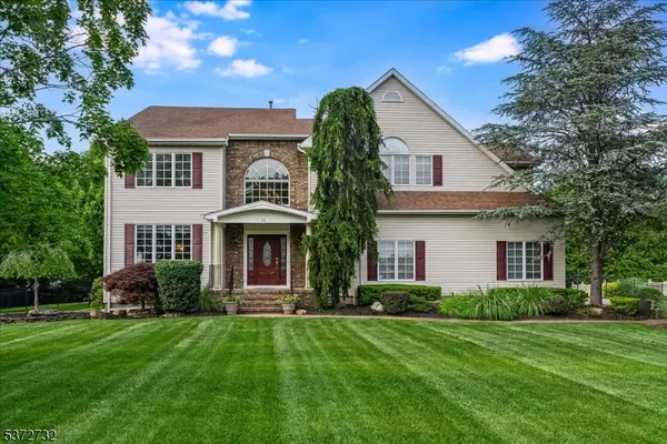 Wayne Twp., NJ 07470,33 Gates Pl