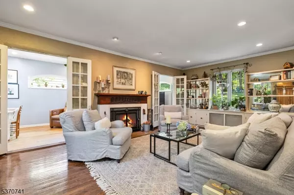 Fanwood Boro, NJ 07023,115 Forest Rd