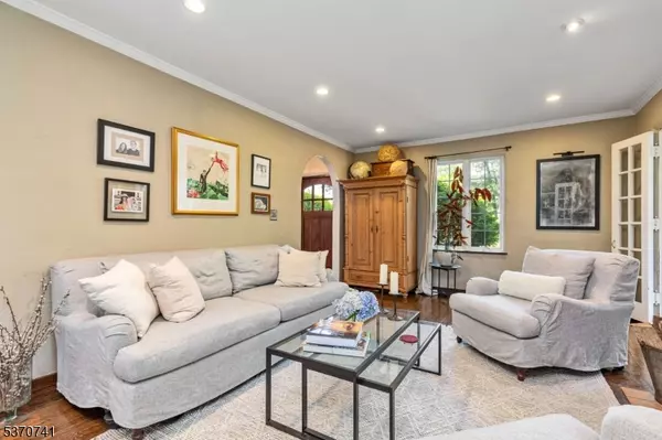 Fanwood Boro, NJ 07023,115 Forest Rd