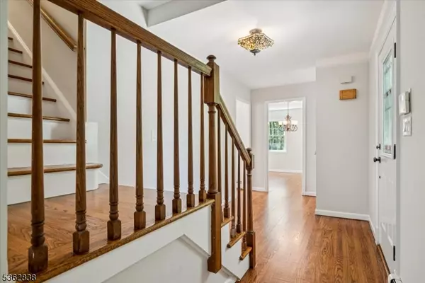 Denville Twp., NJ 07834,540 Openaki Rd