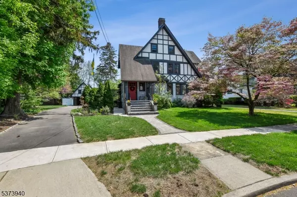 127 Severin Ct, Cranford Twp., NJ 07016