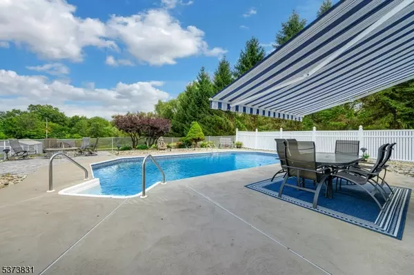 Frankford Twp., NJ 07826,83 Hyatt Rd