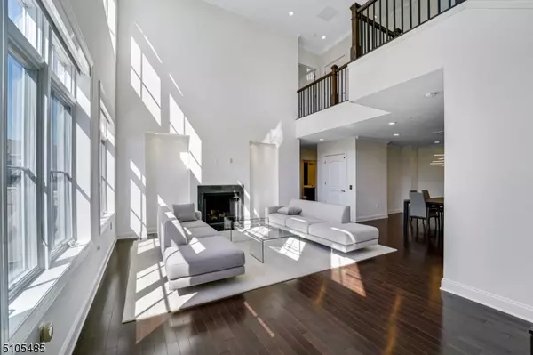 West Orange Twp., NJ 07052,29 Sichel Ct