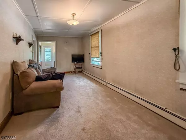 Mount Olive Twp., NJ 07828,4 Spring St