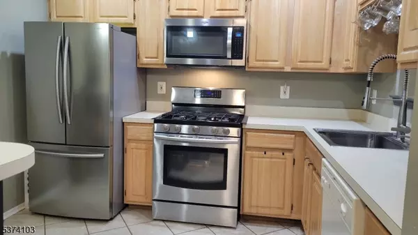 Piscataway Twp., NJ 08854,231 Vasser Dr