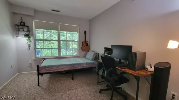 Piscataway Twp., NJ 08854,231 Vasser Dr