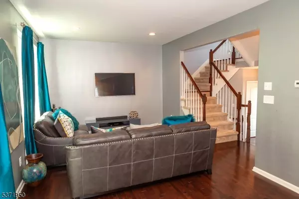 Mount Olive Twp., NJ 07840,111 Sowers Dr
