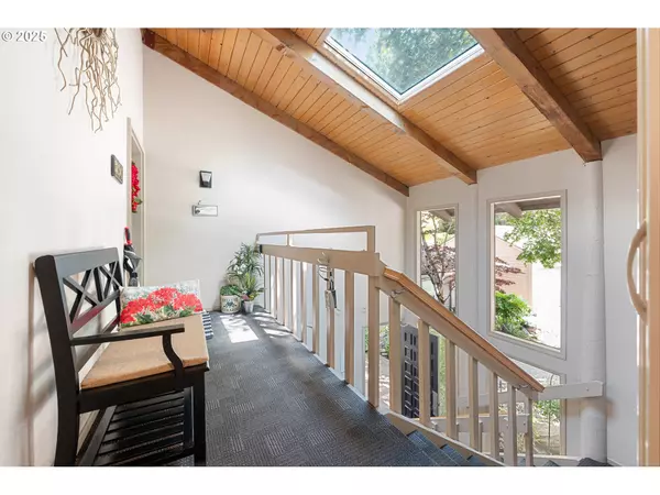 Wilsonville, OR 97070,31959 SW CHARBONNEAU DR
