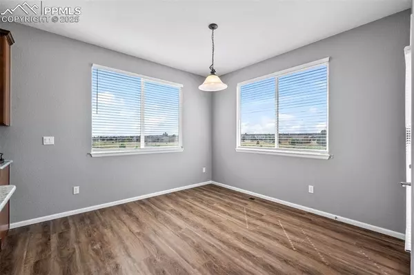Peyton, CO 80831,10532 Capital Peak WAY
