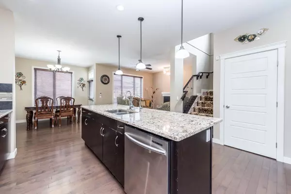 Calgary, AB T3N0G4,134 skyview ranch ST NE