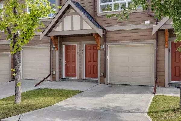 Calgary, AB T3R 0V3,45 Sherwood LN Northwest