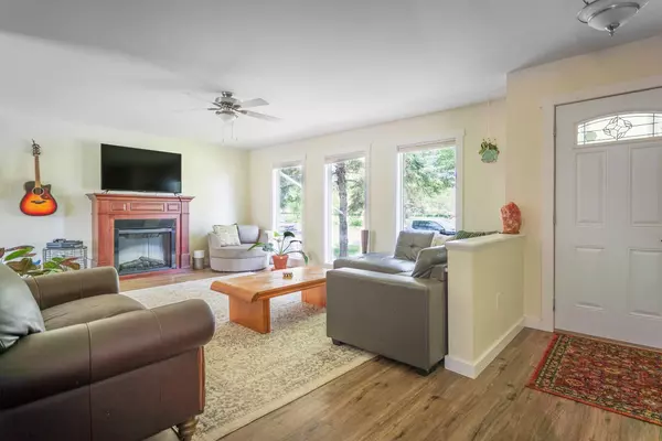 Lloydminster, SK S9V 0J4,4605 46 Street