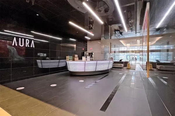 Toronto C01, ON M5B 0A5,386 Yonge ST #510