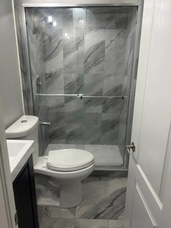 Ajax, ON L1Z 0M2,11 Bellotti CRES