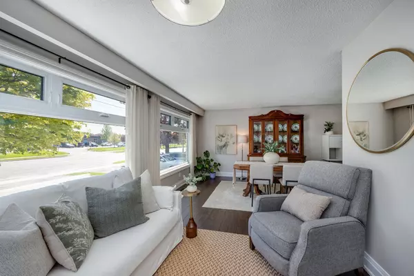 Oshawa, ON L1G 6L5,246 Harmony RD N