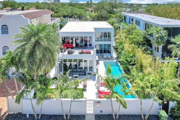 1312 SE 2nd St, Fort Lauderdale, FL 33301