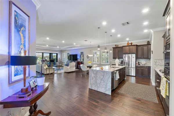Parkland, FL 33076,12155 S Baypoint Cir