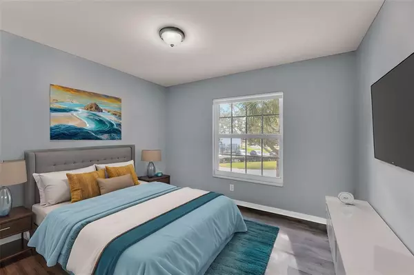 Fort Lauderdale, FL 33308,2151 NE 68th St #231