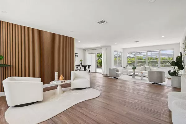 Miramar, FL 33023,7311 Panama St