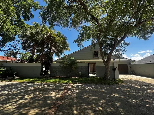 Plantation, FL 33324,450 NW 79th Ave