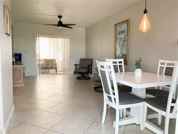 Margate, FL 33063,6550 Winfield Blvd #105