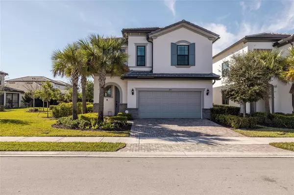 4511 Pinehurst Trl E, Fort Lauderdale, FL 33309