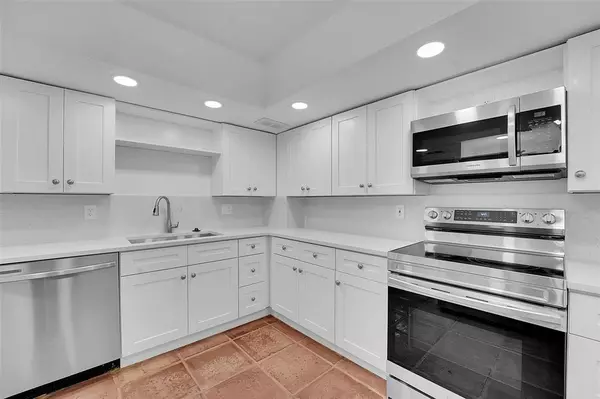 Palm Beach, FL 33480,3450 S Ocean Boulevard #6180