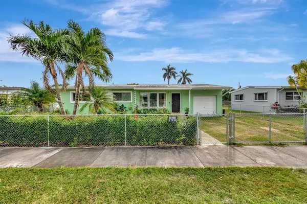 Homestead, FL 33030,1710 NW 9th St