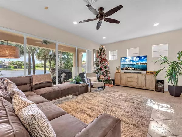 Parkland, FL 33076,8235 NW 105th Ln
