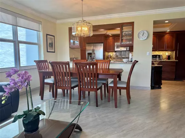Fort Lauderdale, FL 33308,3300 NE 36th St #1122