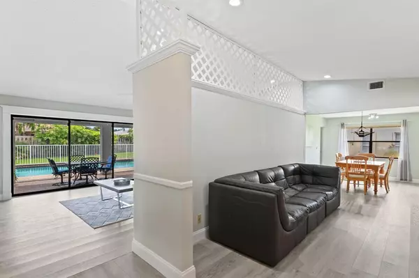 Coral Springs, FL 33071,435 NW 99th Way