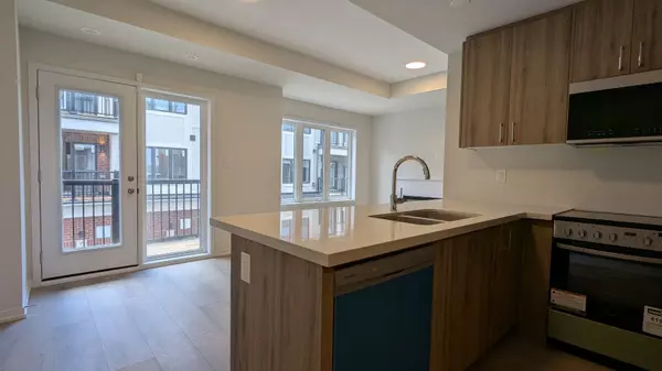 Richmond Hill, ON L4B 3X9,48 Matawin LN