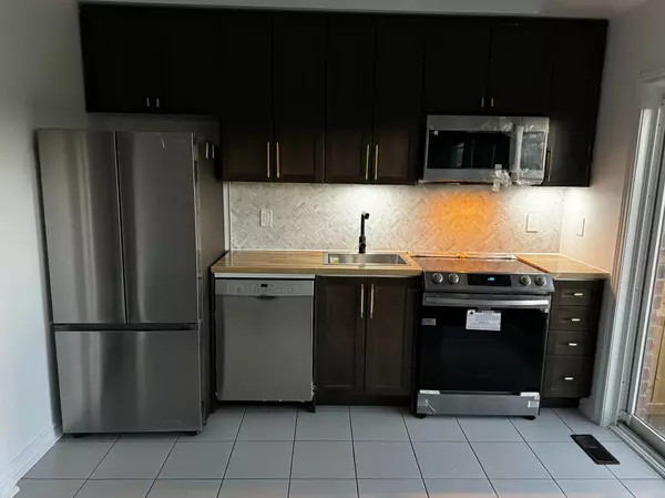 Barrie, ON L4N 0K6,21 Deneb ST
