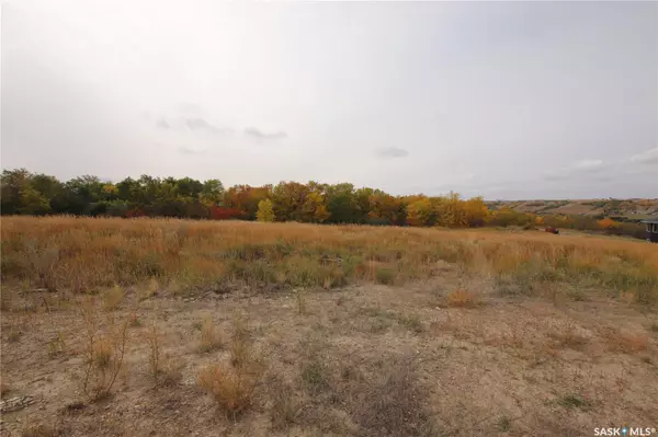 Lumsden, SK S0G 3C0,552 James STREET
