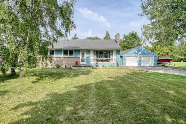 193 Centennial AVE S, Central Elgin, ON N5R 5B3