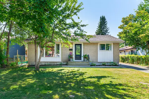 Kingston, ON K7M 6J6,1284 WAVERLEY CRES