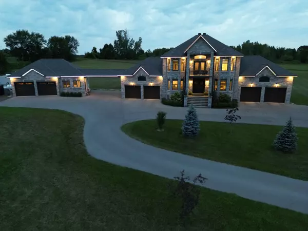 Kingston, ON K0H 1S0,78 Aragon RD