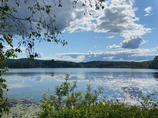 107A LAKESHORE DR, Madawaska Valley, ON K0J 1B0