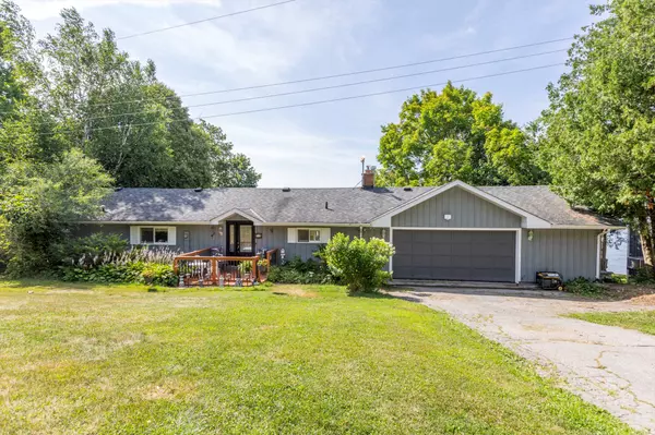 51 Darling DR, Selwyn, ON K0L 2W0