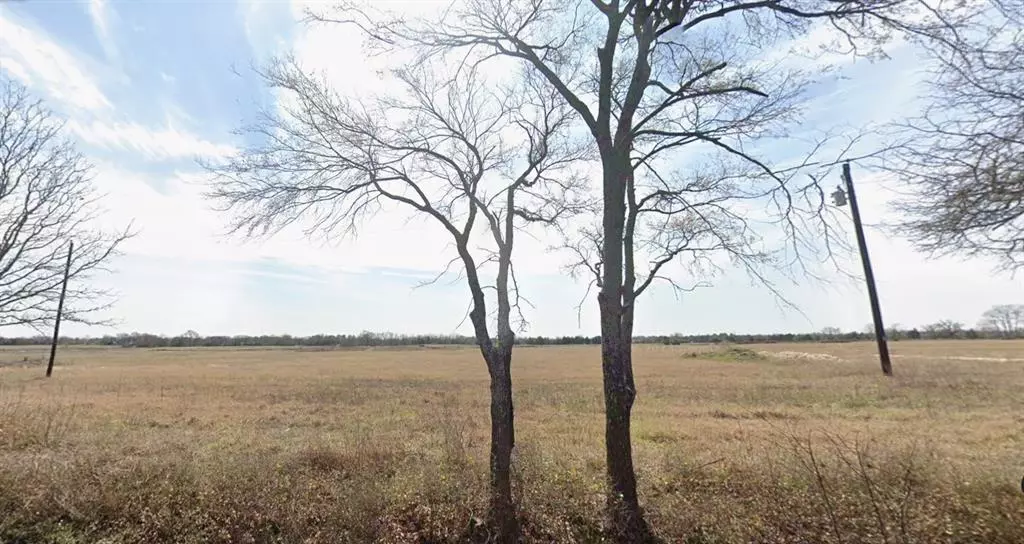 TBDA County Road 2526, Quinlan, TX 75474