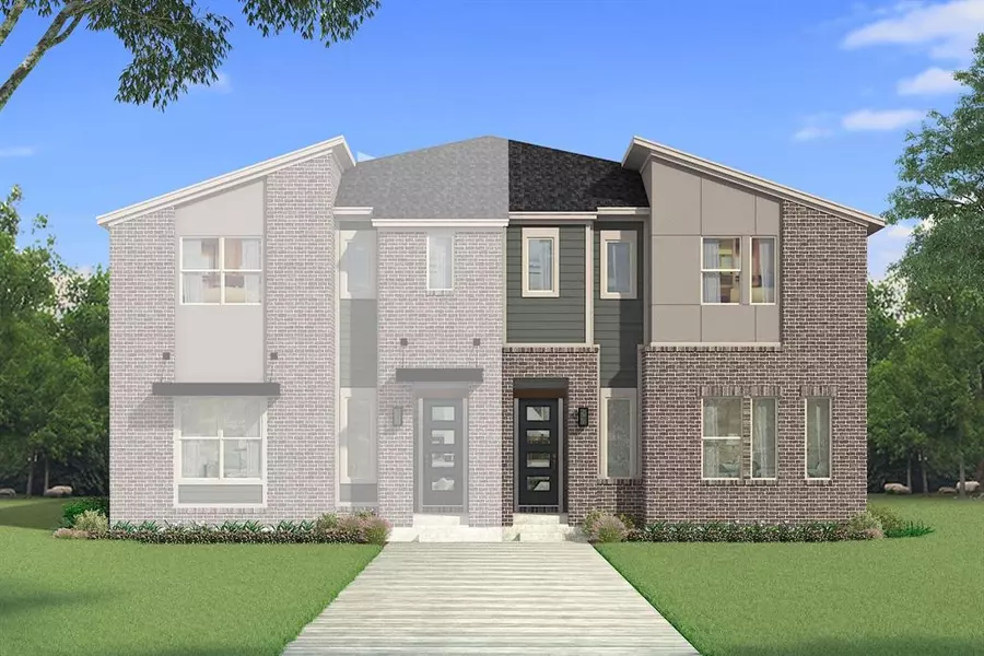 812 Ash Road, Plano, TX 75075