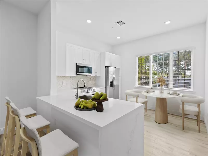 510 SE 7th St #403, Fort Lauderdale, FL 33301
